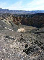 vallée de la mort  (142).JPG